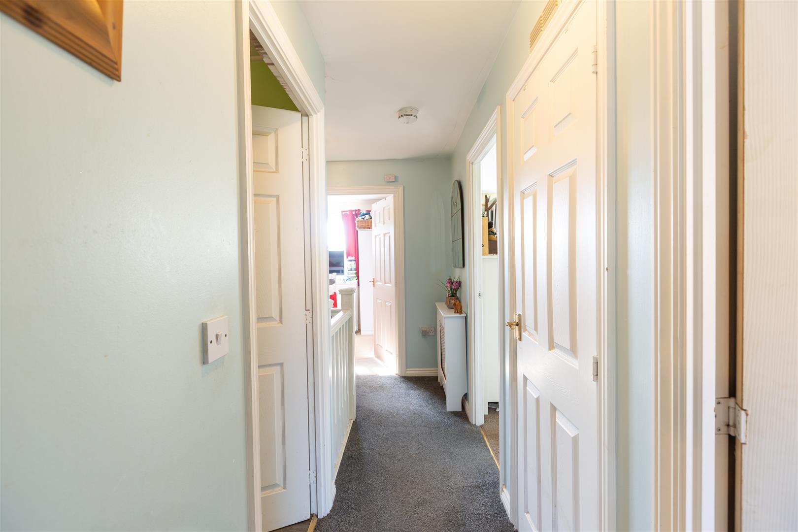 Llys Llwyfen, Swansea Vale, Swansea, SA7 0NF